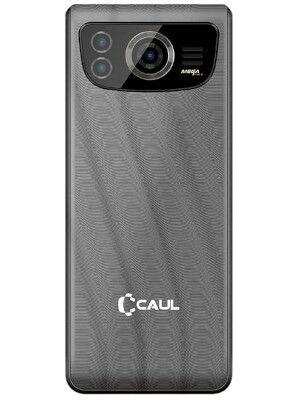 Caul X2 Plus
