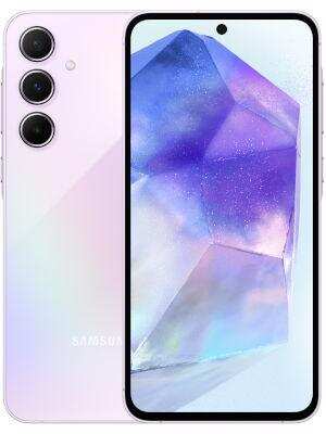 Samsung Galaxy A55 256gb