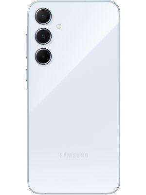 【美品】Samsung Galaxy A55 5G ホワイト 256GB Samsung Galaxy A55 256GB - Price in India (May 2026), Full Specs