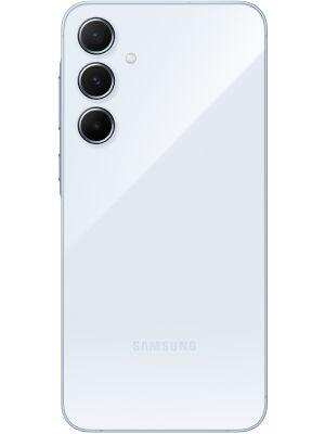 Samsung Galaxy A55 256gb
