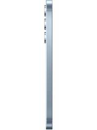 3333SamsungGalaxyA55256GB_2