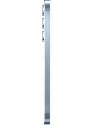 Samsung Galaxy A55 256gb