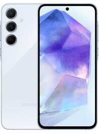 3333SamsungGalaxyA55256GB_4