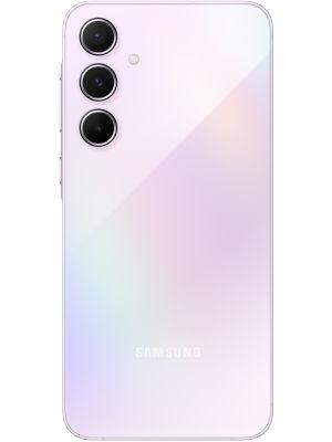 【美品】Samsung Galaxy A55 5G ホワイト 256GB Samsung Galaxy A55 256GB - Price in India (July 2026), Full Specs