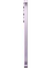 3333SamsungGalaxyA55256GB_7