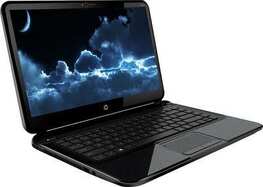 3333HPPavilion14-B173TULaptop(CoreI32ndGen/4GB/500GB/Windows8)_1