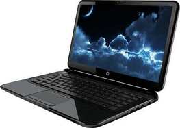 3333HPPavilion14-B173TULaptop(CoreI32ndGen/4GB/500GB/Windows8)_2