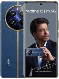 Realme12Pro12GBRAM_13"