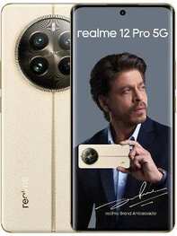 Realme12Pro12GBRAM_6"