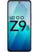 IQOO Z9 256GB