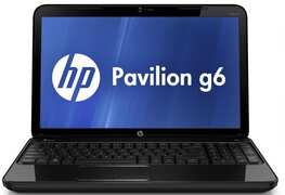 https://images.hindustantimes.com/tech/htmobile4/P39710/heroimage/hp-g6-2228tu-core-i3-3rd-gen-2-gb-500-gb-dos-39710-large-1.jpg