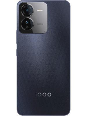 IQOO Z9 256GB - Price in India (November 2024), Full Specs, Comparison