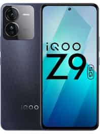 IQOOZ9256GB_RAM_8GB"