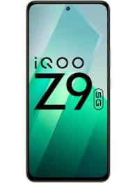 IQOOZ9256GB_3"