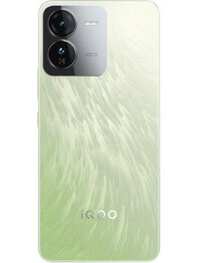 IQOOZ9256GB_4"