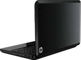 https://images.hindustantimes.com/tech/htmobile4/P39710/images/Design/hp-g6-2228tu-core-i3-3rd-gen-2-gb-500-gb-dos-39710-large-4.jpg