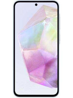 Samsung Galaxy A35 256GB