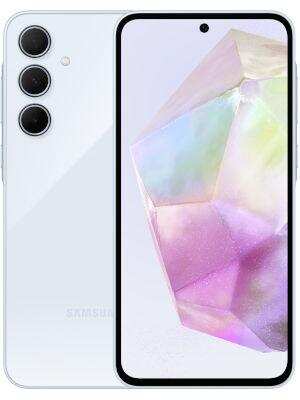 Samsung Galaxy A35 256GB