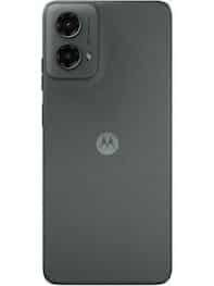 MotoG5G2024_FrontCamera_8MP"