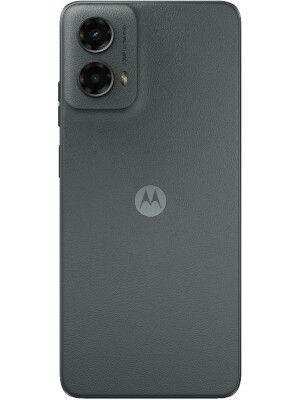 Moto G 5g 2024