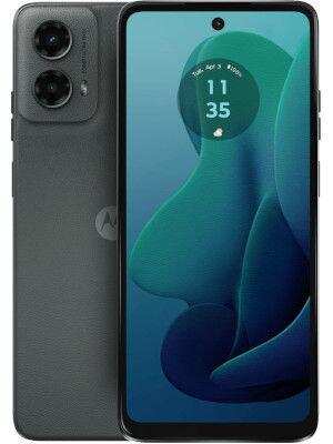 Moto G 5g 2024
