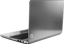 https://images.hindustantimes.com/tech/htmobile4/P39712/images/Design/hp-m6-1214tx-core-i5-3rd-gen-8-gb-1-tb-windows-8-2-gb-39712-large-3.jpg
