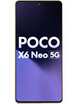POCO X6 Neo 256GB