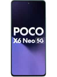 POCOX6Neo256GB_12"