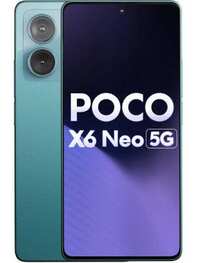 POCOX6Neo256GB_13"