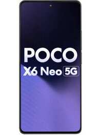 POCOX6Neo256GB_6"