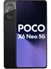 POCOX6Neo256GB_7"