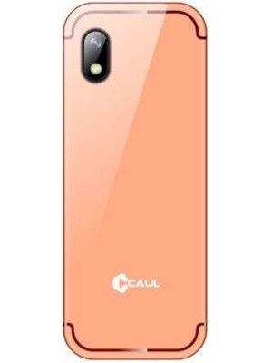 Caul Mini 1