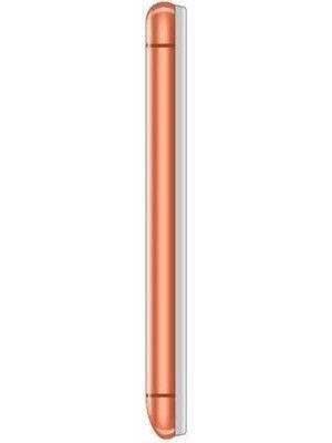 Caul Mini 1