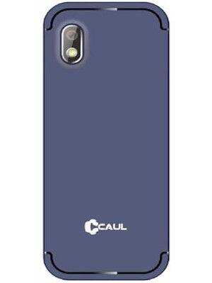 Caul Mini 2