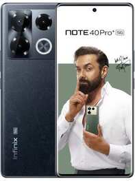 InfinixNote40ProPlus5G_9"