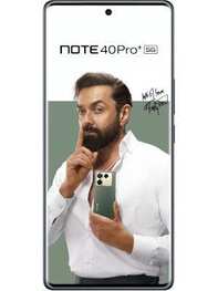 InfinixNote40ProPlus5G_5"