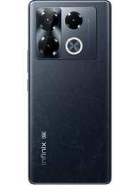 InfinixNote40ProPlus5G_6"