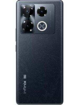 Infinix Note 40 Pro Plus 5g