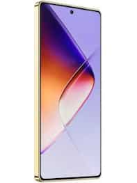 InfinixNote40_Display_6.78inches(17.22cm)