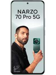 RealmeNarzo70Pro256GB_Display_6.67inches(16.94cm)