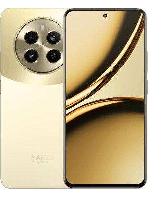 Realme Narzo 70 Pro 256GB