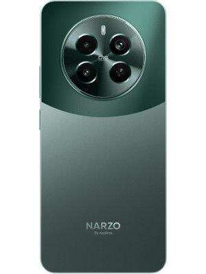 Realme Narzo 70 Pro 256GB