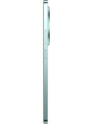 Realme Narzo 70 Pro 256GB