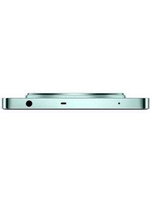 Realme Narzo 70 Pro 256GB