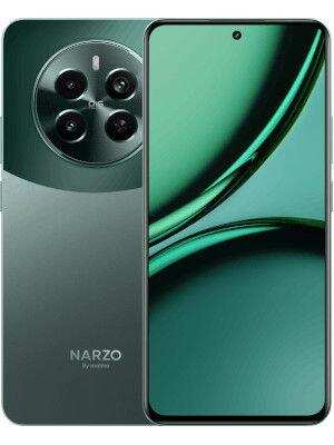 Realme Narzo 70 Pro 256GB