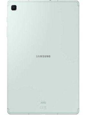 Samsung Galaxy Tab S6 Lite 2024