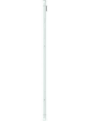 Samsung Galaxy Tab S6 Lite 2024