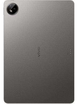Vivo Pad 3 Pro