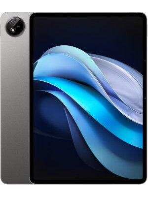 Vivo Pad 3 Pro