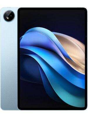 Vivo Pad 3 Pro